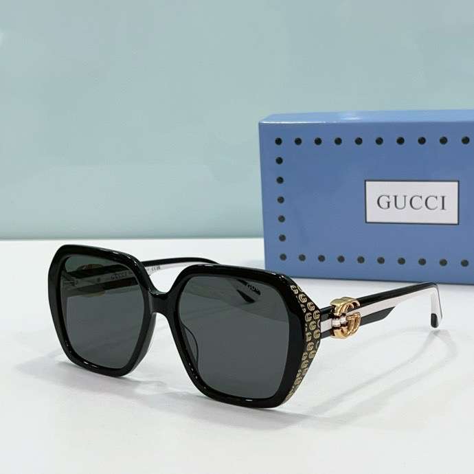 Picture of Gucci Sunglasses _SKUfw54144140fw